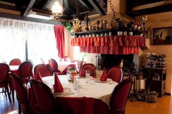 Hotel Makin Novigrad Istria Exterior foto